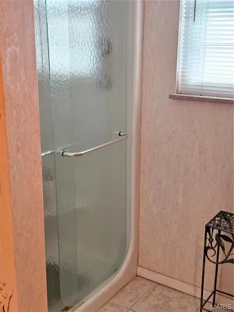 $254,900 | 1117 Meadow Lane, Sparta, IL 62286