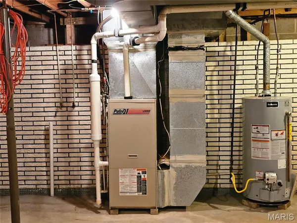 $254,900 | 1117 Meadow Lane, Sparta, IL 62286