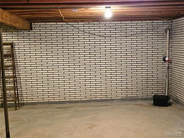 $254,900 | 1117 Meadow Lane, Sparta, IL 62286