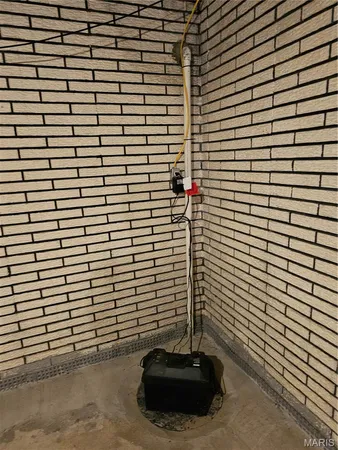 $254,900 | 1117 Meadow Lane, Sparta, IL 62286