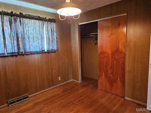 $254,900 | 1117 Meadow Lane, Sparta, IL 62286