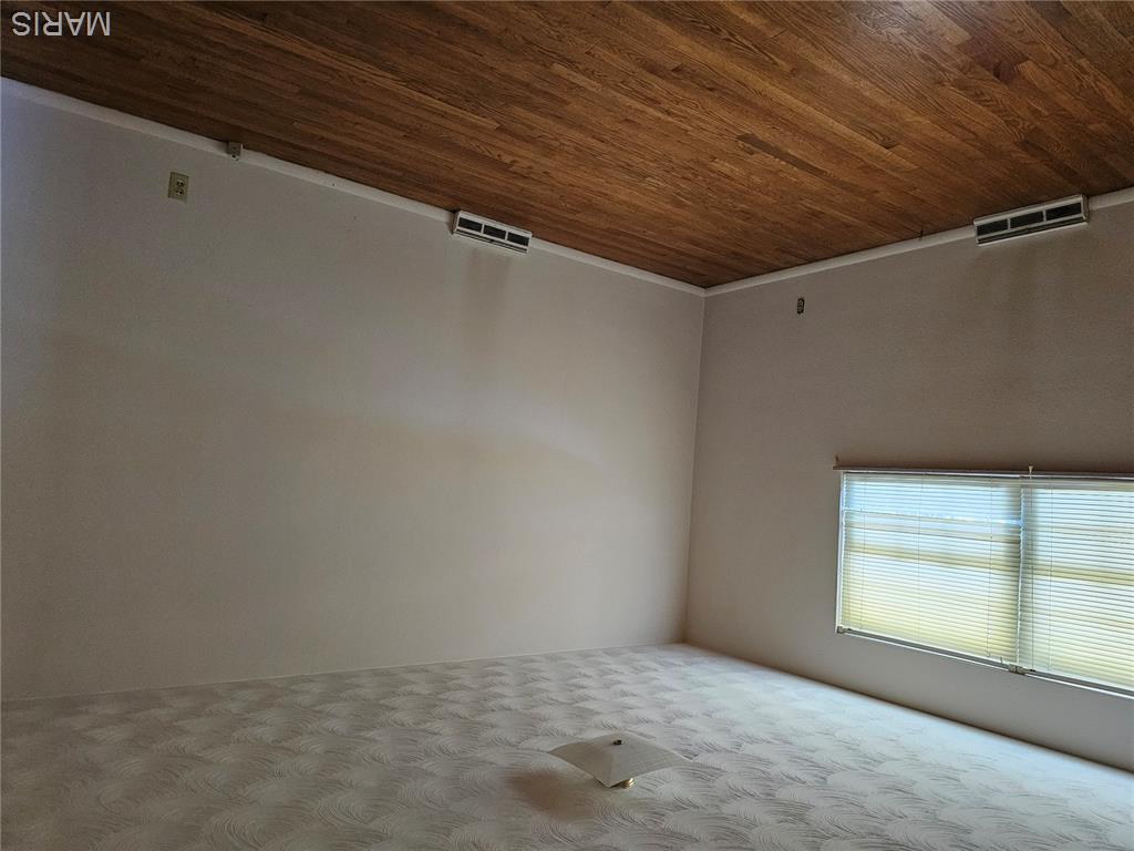 1117 Meadow Lane Sparta, IL 62286 - Photo 21 of 36
