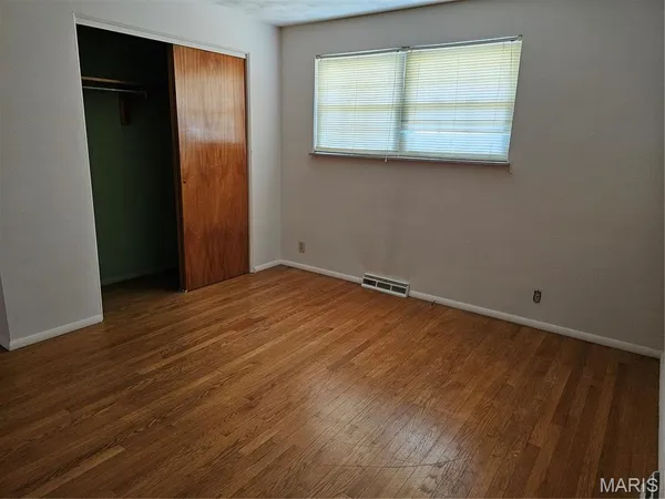 $254,900 | 1117 Meadow Lane, Sparta, IL 62286