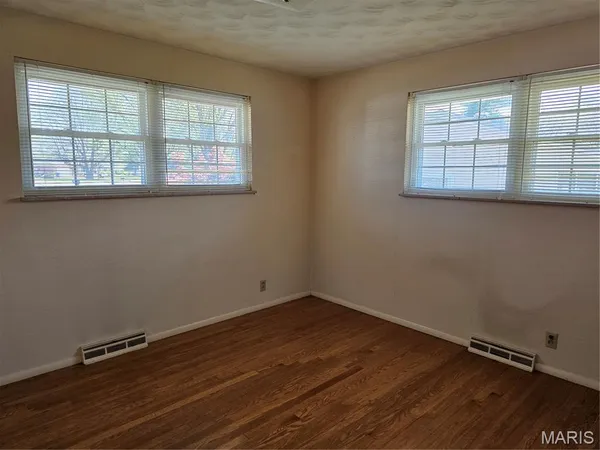 $254,900 | 1117 Meadow Lane, Sparta, IL 62286