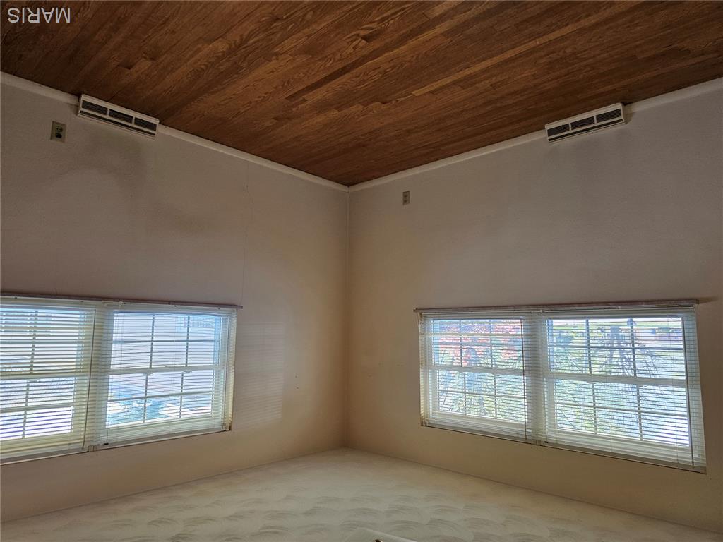 1117 Meadow Lane Sparta, IL 62286 - Photo 24 of 36