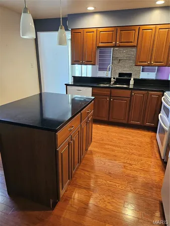 $254,900 | 1117 Meadow Lane, Sparta, IL 62286