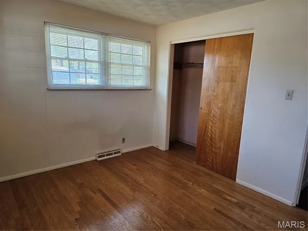 $254,900 | 1117 Meadow Lane, Sparta, IL 62286