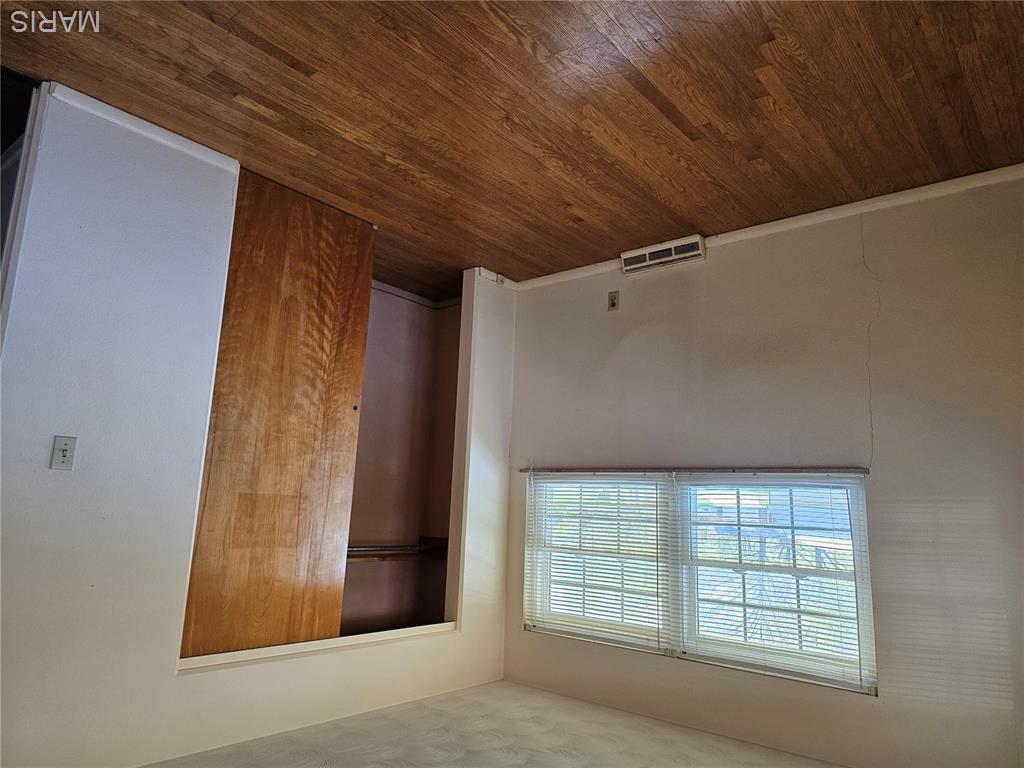 1117 Meadow Lane Sparta, IL 62286 - Photo 25 of 36