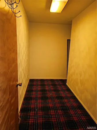 $254,900 | 1117 Meadow Lane, Sparta, IL 62286