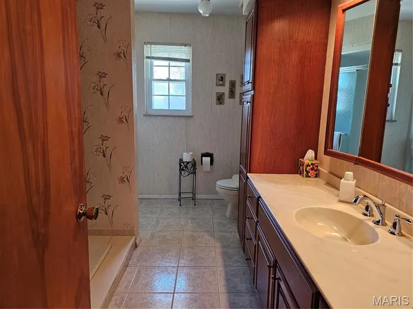 $254,900 | 1117 Meadow Lane, Sparta, IL 62286