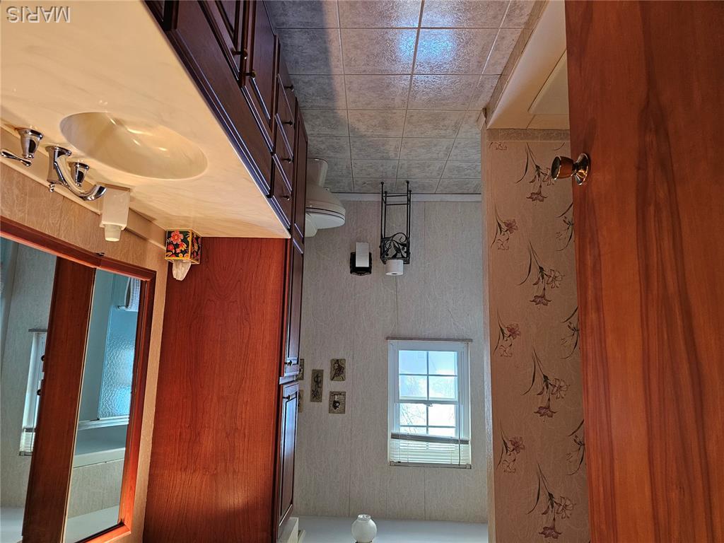 1117 Meadow Lane Sparta, IL 62286 - Photo 29 of 36