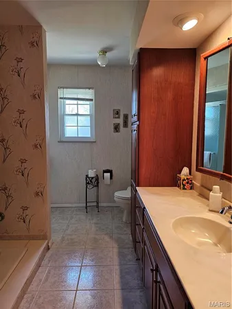 $254,900 | 1117 Meadow Lane, Sparta, IL 62286