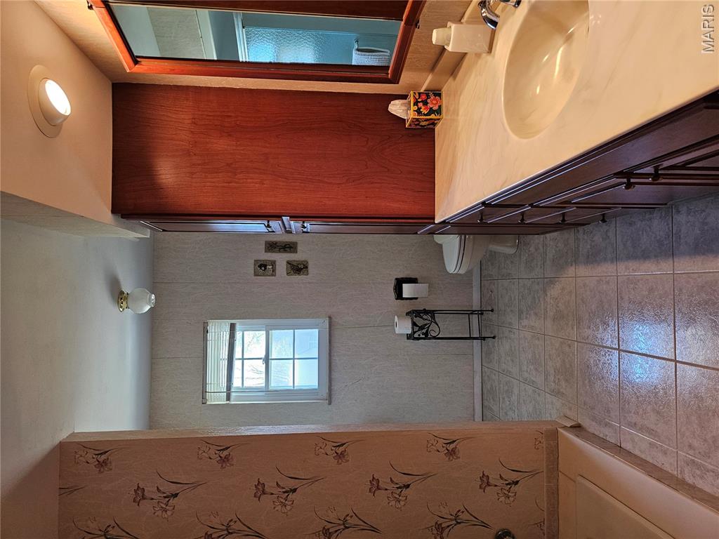 1117 Meadow Lane Sparta, IL 62286 - Photo 30 of 36
