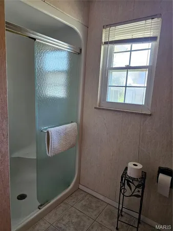 $254,900 | 1117 Meadow Lane, Sparta, IL 62286