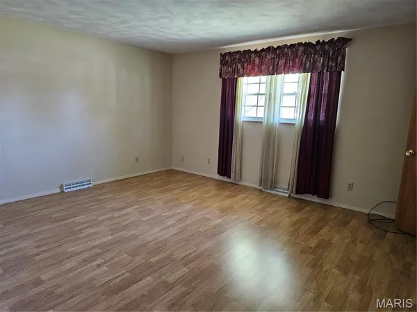 $254,900 | 1117 Meadow Lane, Sparta, IL 62286