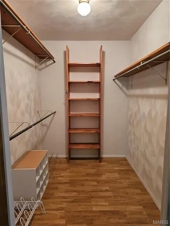 $254,900 | 1117 Meadow Lane, Sparta, IL 62286