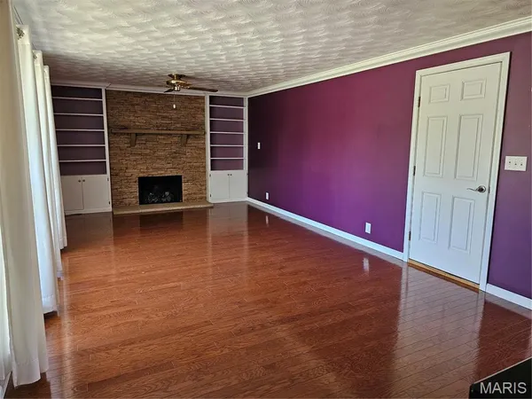 $254,900 | 1117 Meadow Lane, Sparta, IL 62286