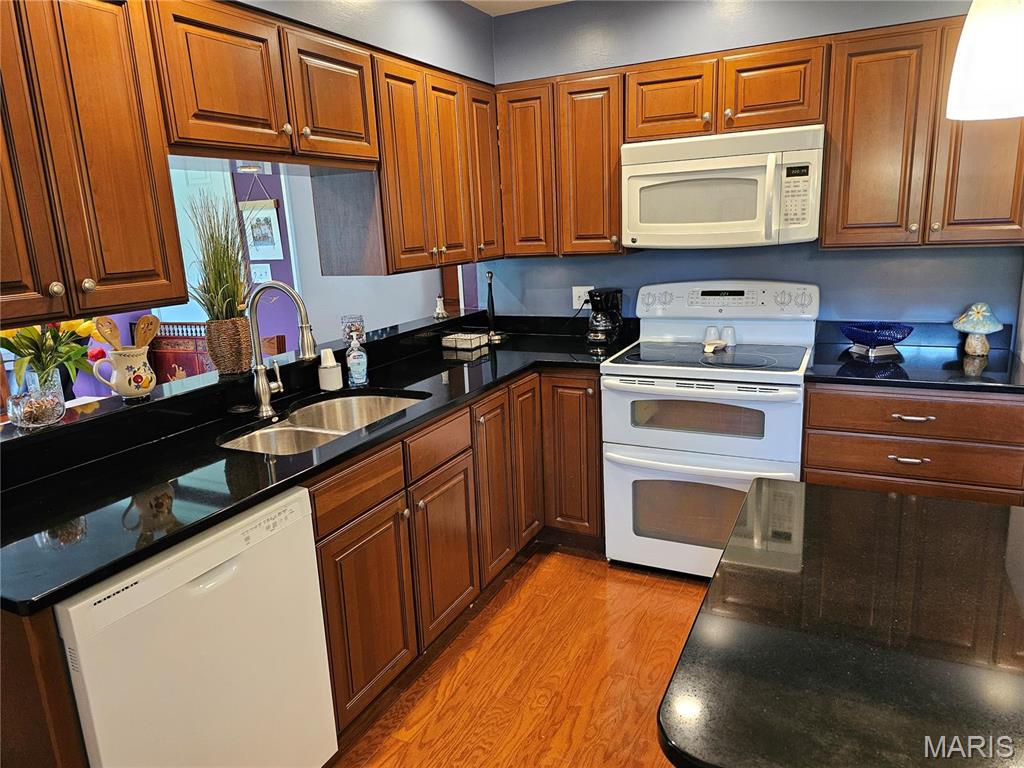 1117 Meadow Lane Sparta, IL 62286 - Photo 6 of 36