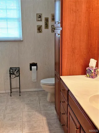 $254,900 | 1117 Meadow Lane, Sparta, IL 62286