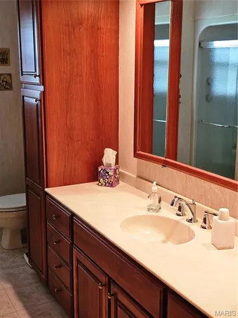 $254,900 | 1117 Meadow Lane, Sparta, IL 62286
