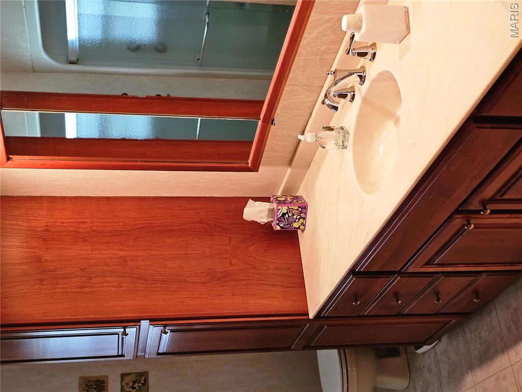 1117 Meadow Lane Sparta, IL 62286 - Photo 9 of 36