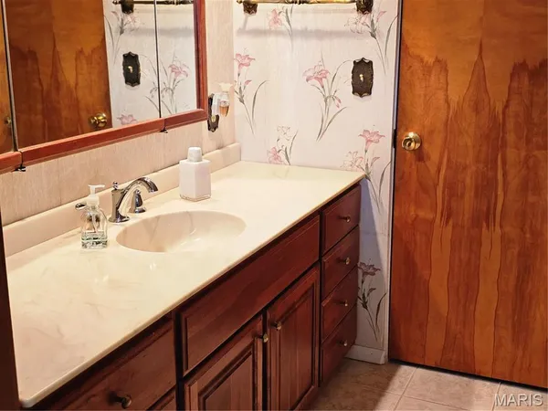 $254,900 | 1117 Meadow Lane, Sparta, IL 62286