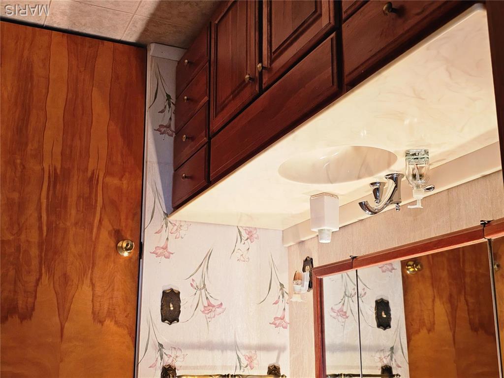 1117 Meadow Lane Sparta, IL 62286 - Photo 10 of 36