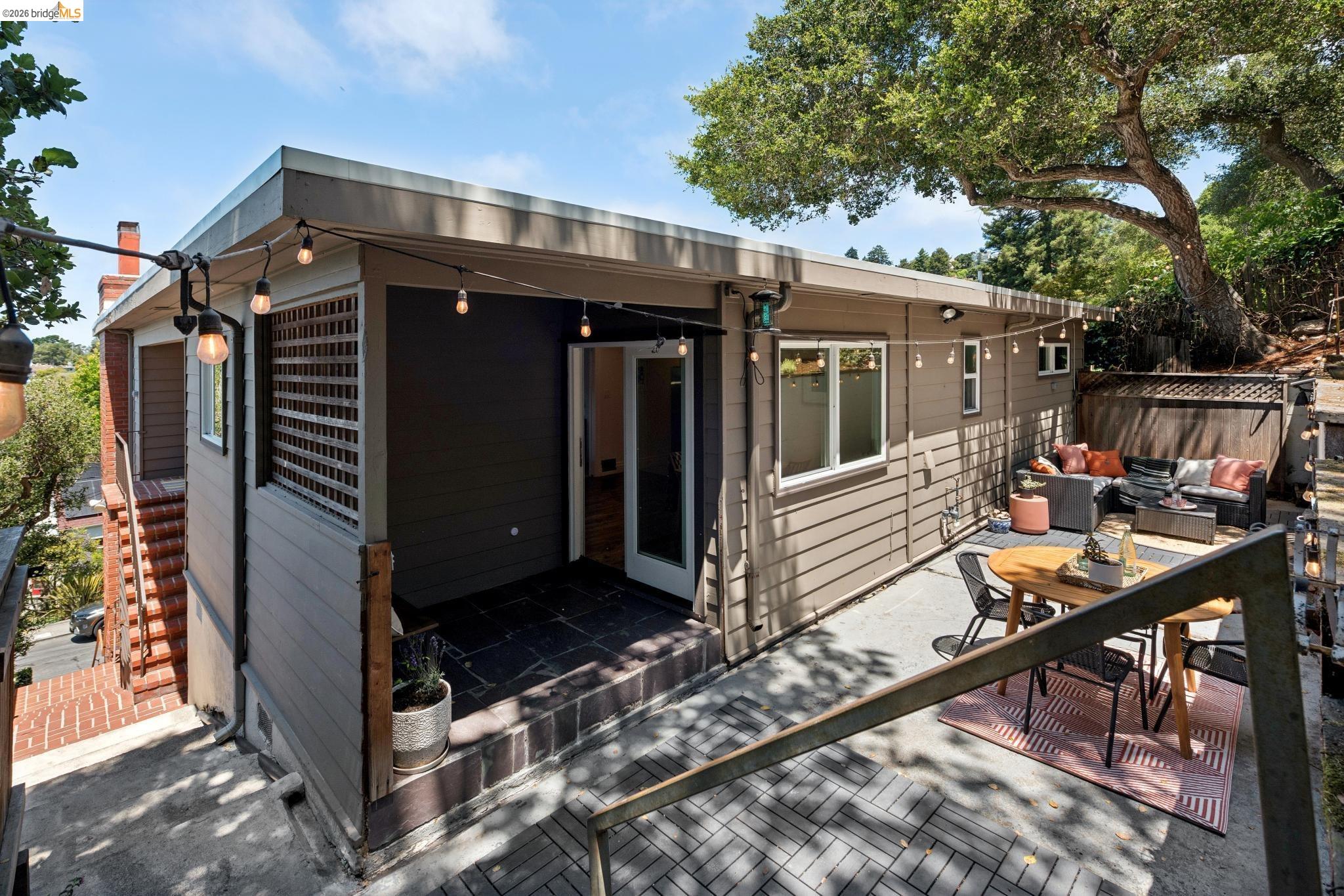 515 Vincente Avenue Berkeley, CA 94707 - Photo 71 of 82