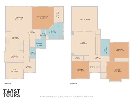 $418,988 | 718 Hereford Loop, Hutto, TX 78634