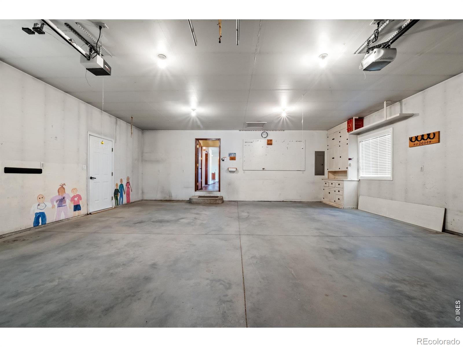 28840 County Road South Brush, CO 80723 - Photo 49 of 50 Gallery Image 49