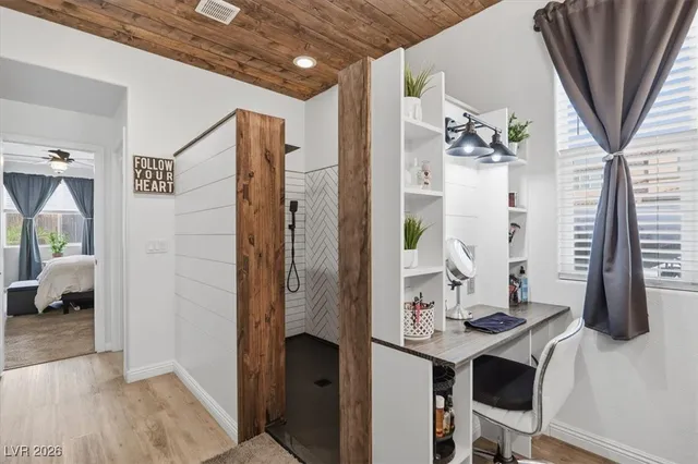 $809,900 | 1320 Cattail Falls Street, Boulder City, NV 89005