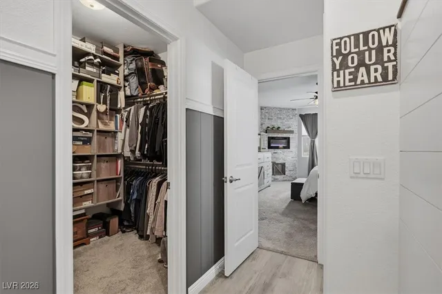 $809,900 | 1320 Cattail Falls Street, Boulder City, NV 89005