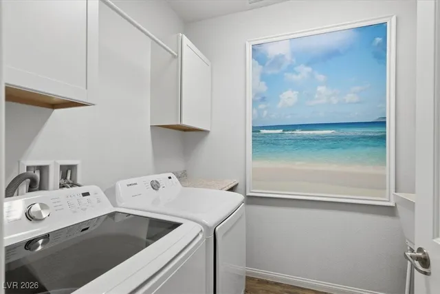 $809,900 | 1320 Cattail Falls Street, Boulder City, NV 89005