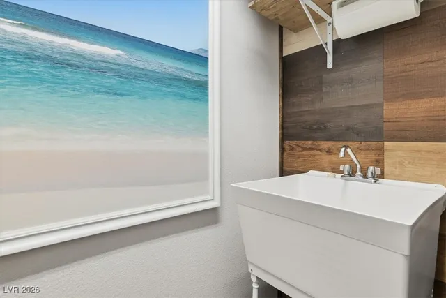 $809,900 | 1320 Cattail Falls Street, Boulder City, NV 89005