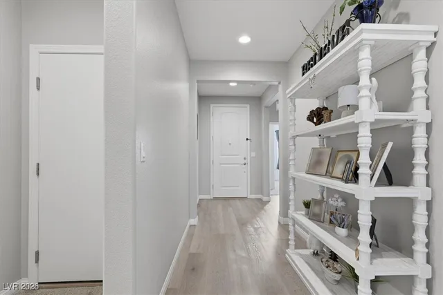 $809,900 | 1320 Cattail Falls Street, Boulder City, NV 89005