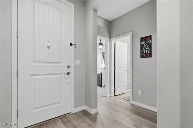 $809,900 | 1320 Cattail Falls Street, Boulder City, NV 89005