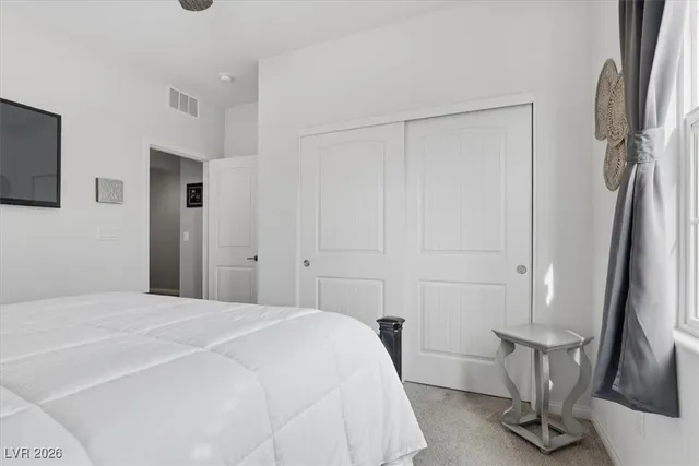 $809,900 | 1320 Cattail Falls Street, Boulder City, NV 89005