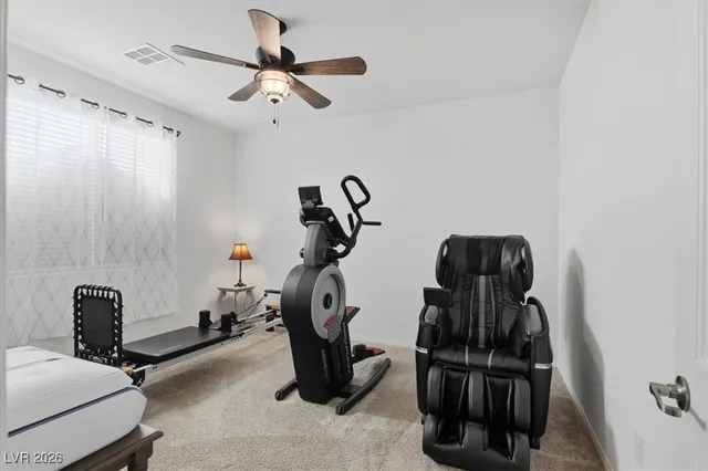 $809,900 | 1320 Cattail Falls Street, Boulder City, NV 89005