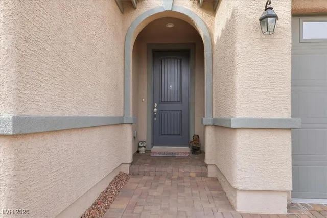 $809,900 | 1320 Cattail Falls Street, Boulder City, NV 89005