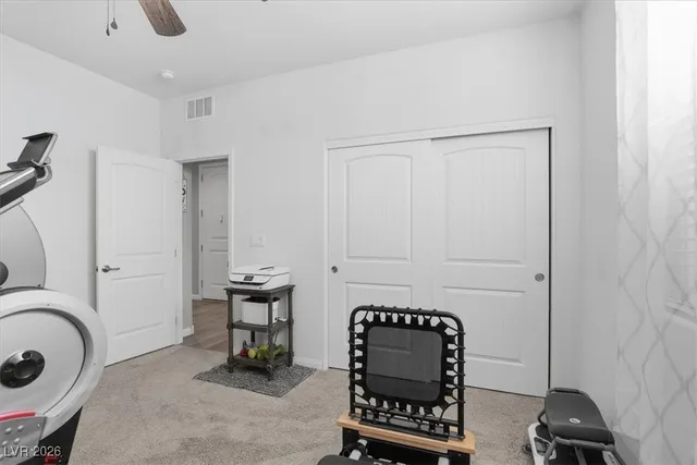 $809,900 | 1320 Cattail Falls Street, Boulder City, NV 89005