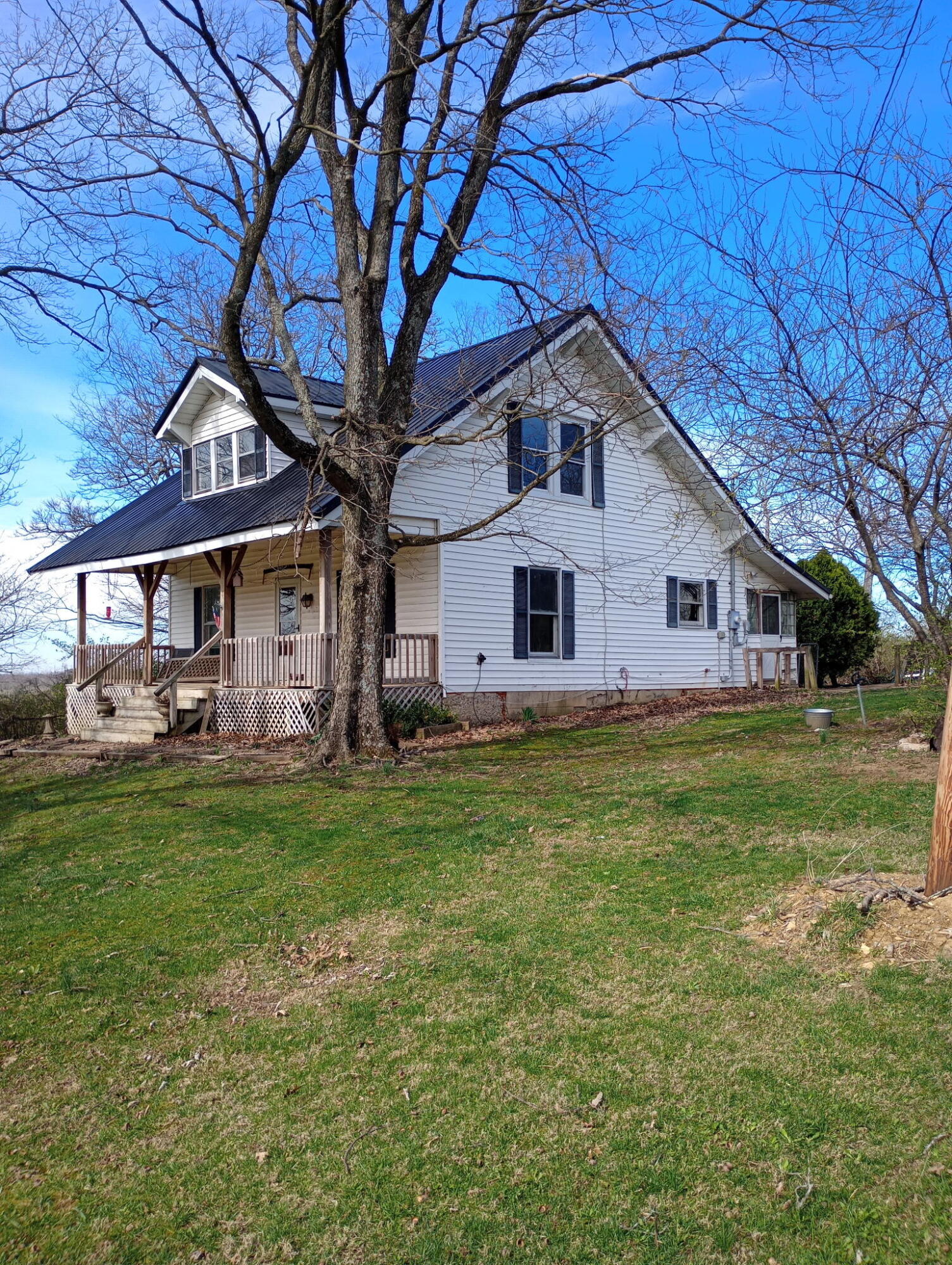 355 Mudlick Road Cynthiana, KY 41031 - Photo 5 of 31 7524718325347011882