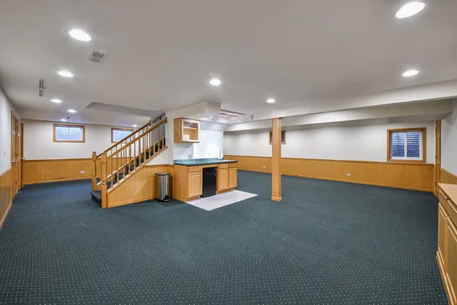 $975,000 | 825 Biltmore Court, Naperville, IL 60563