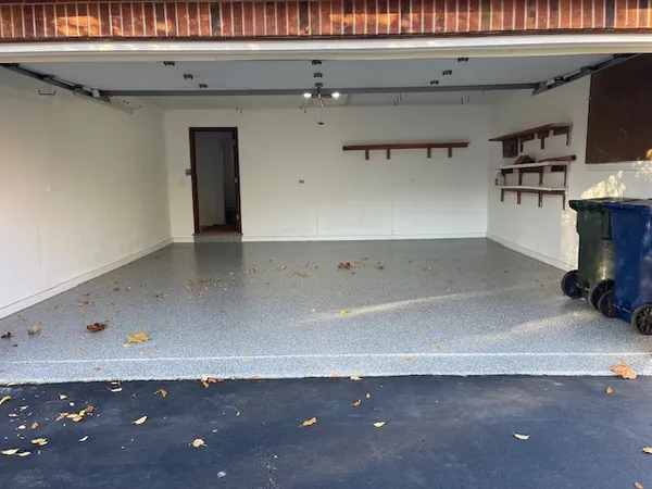 $975,000 | 825 Biltmore Court, Naperville, IL 60563