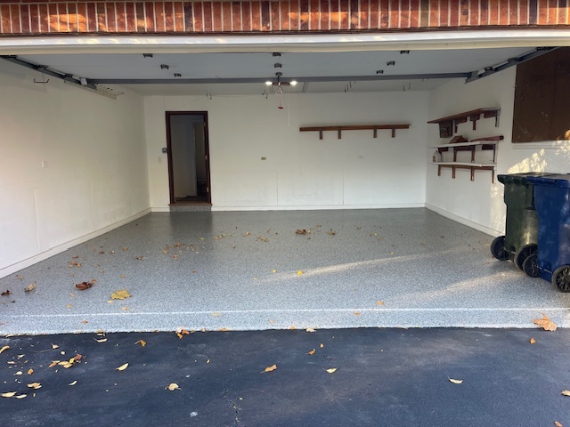 825 Biltmore Court Naperville, IL 60563 - Photo 42 of 43