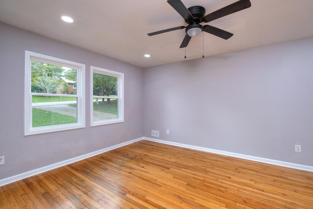 5430 Pinefield Road Sumter, SC 29154 - Photo 14 of 14