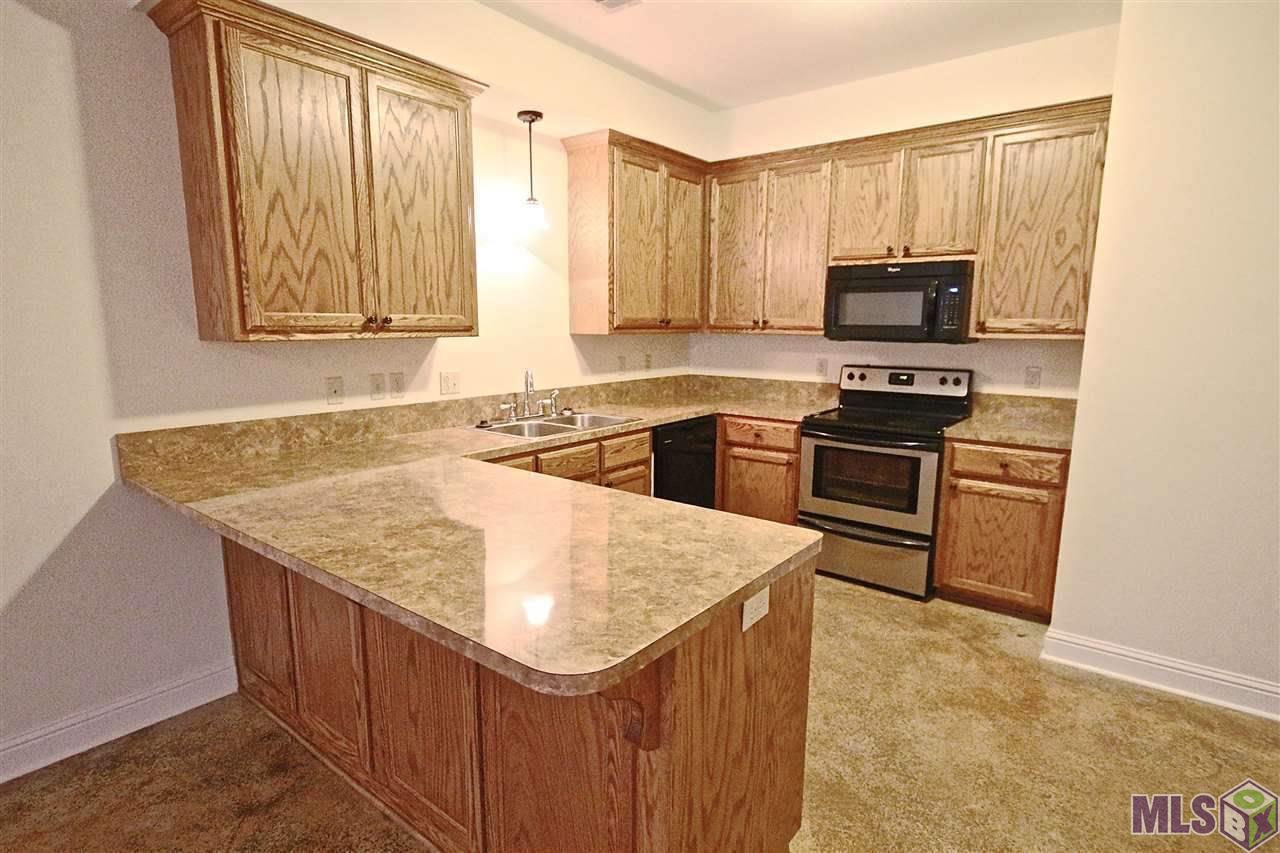 40031 La Rochelle Road, Unit A Prairieville, LA 70769 - Photo 1 of 14 Gallery Image 1