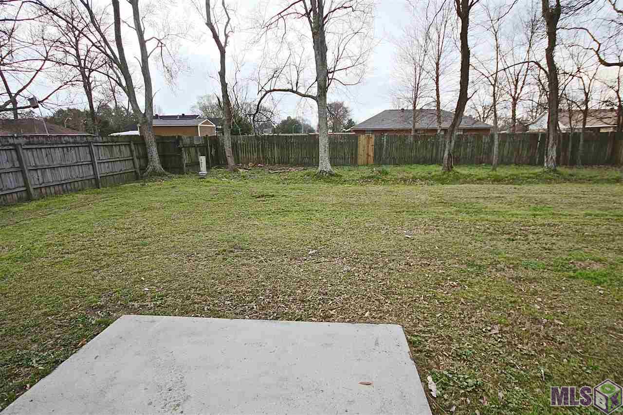 40031 La Rochelle Road, Unit A Prairieville, LA 70769 - Photo 14 of 14 Gallery Image 14