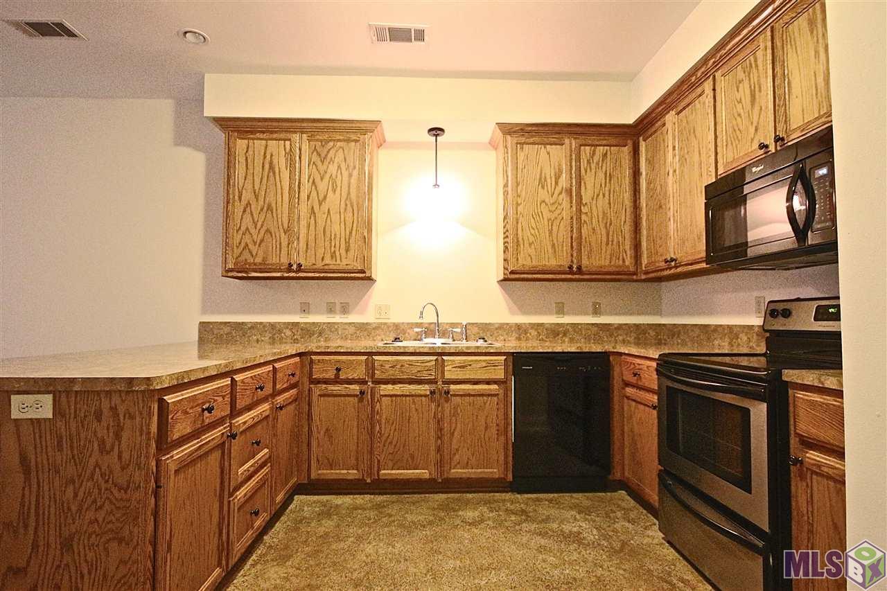 40031 La Rochelle Road, Unit A Prairieville, LA 70769 - Photo 3 of 14 Gallery Image 3