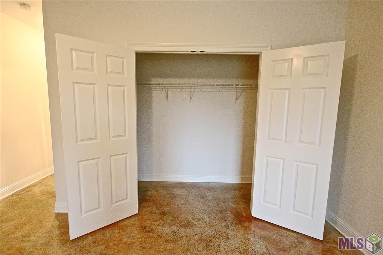 40031 La Rochelle Road, Unit A Prairieville, LA 70769 - Photo 8 of 14 Gallery Image 8