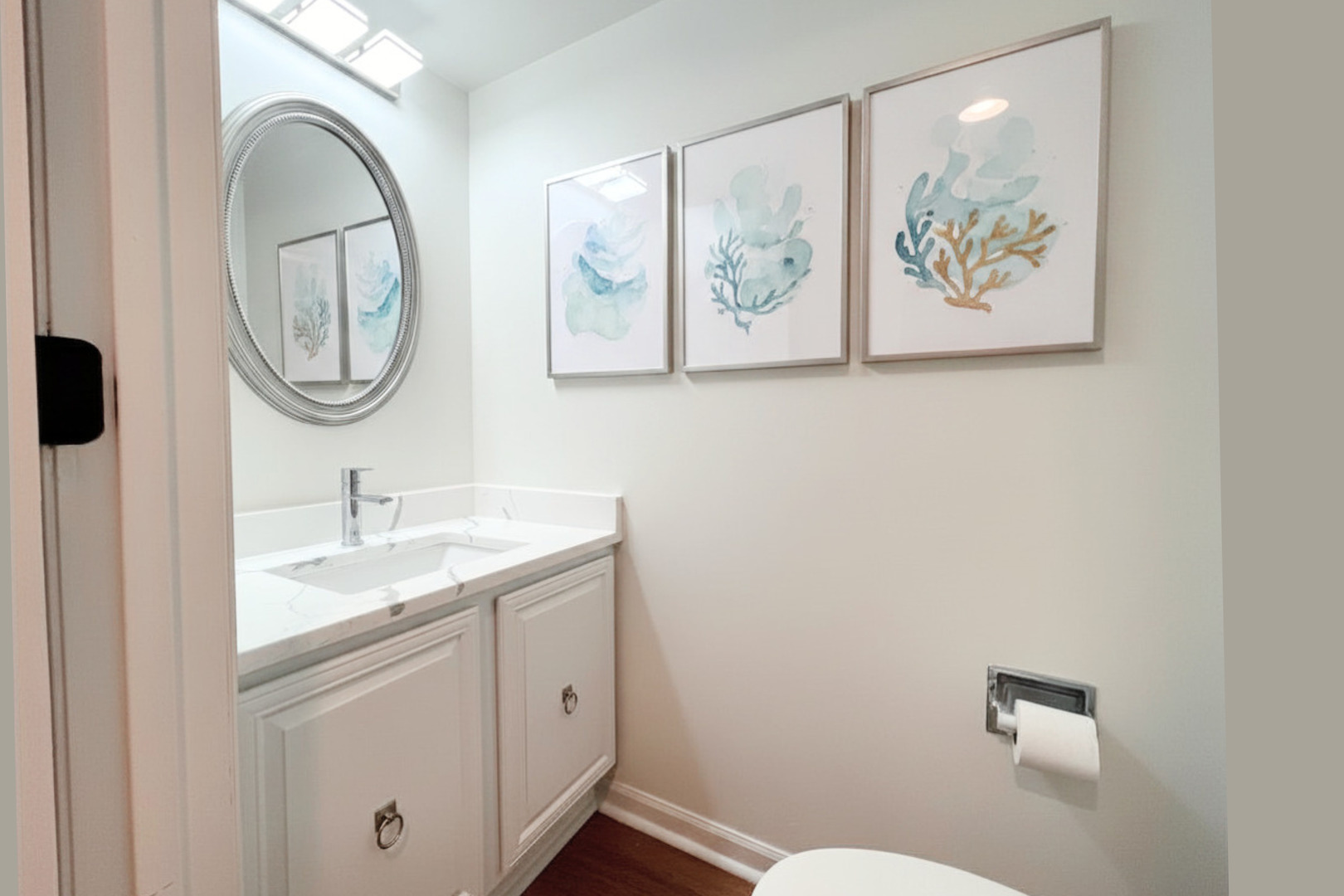 412 St Johns Road, Unit D Woodstock, IL 60098 - Photo 6 of 12